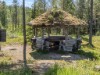 Bild 45 - Inde