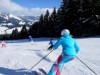 Bild 22