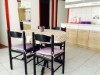 Bild 19