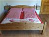 Bild 6 - Innen