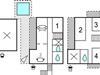 Image 40 - Floor plan