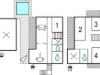 Billede 40 - Plantegning