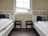 Bild 10 - Inde
