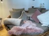 Bild 24