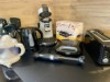 Bild 11