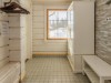 Bild 21 - Inde