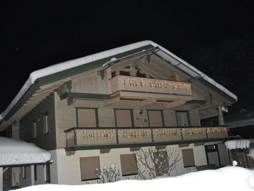 Sommerhus - 6 personer -  - 83324 - Ruhpolding