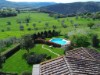 Image 9 - Outside