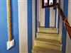 Bild 10 - Innen