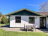 Bild 16