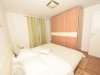 Billede 14