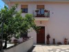 Image 5 - Outside