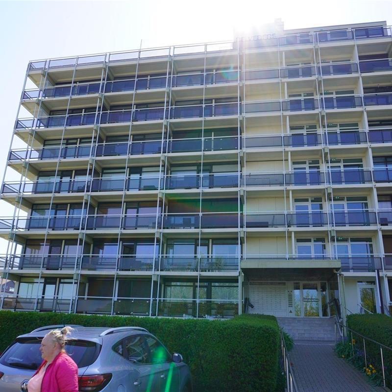 Ferielejlighed - 2 personer -  - Südstrand - 23775 - Großenbrode