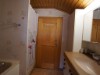 Billede 15 - Inde