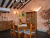 Bild 11 - Inde