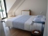 Bilde 9