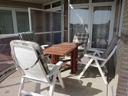 Holiday home - 4 persons -  - 1788 PM - Julianadorp