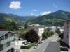 Bild 36