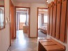 Bild 7 - Inde