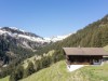 Bild 38 - Ude