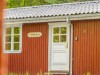 Bilde 18 - Fasade