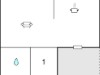 Billede 11 - Plantegning