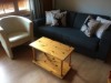 Image 6 - Inside