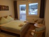 Bild 5 - Inde