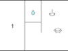 Billede 19 - Plantegning
