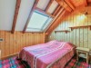 Bild 24
