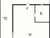 Image 12 - Floor plan