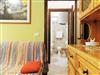 Billede 10 - Inde