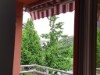 Bild 26 - Aussen