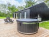 Bild 36 - SPA