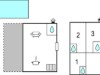 Image 49 - Floor plan