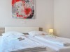 Billede 23 - Inde