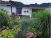 Billede 3
