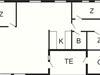 Image 23 - Floor plan