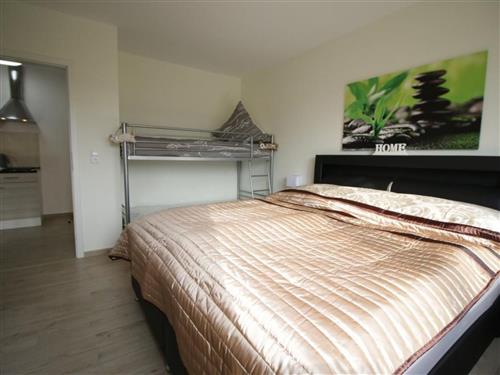 Ferieleilighet - 2 personer -  - Dahme - 23747