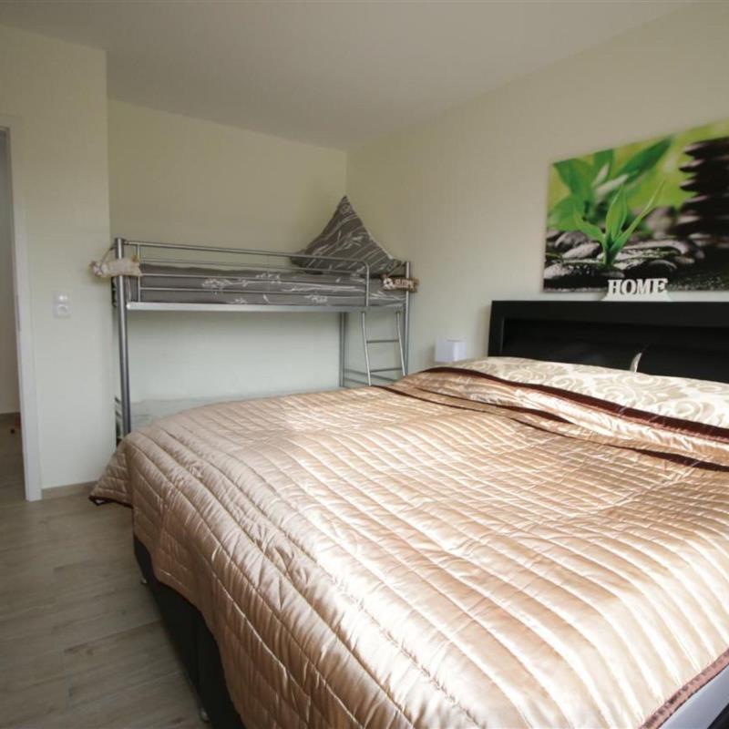Ferielejlighed - 2 personer -  - Dahme - 23747
