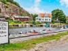 Bild 18 - Utsikt