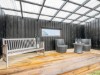 Bild 19 - Terrass