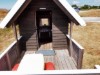 Bild 18 - Utomhus aktiviteter