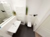 Bild 32