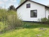 Bild 32 - Ude