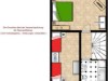 Bild 32