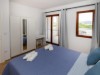 Bild 21