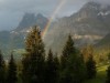 Bild 22 - Aussen