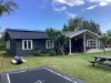 Bild 37 - Ude