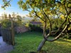 Image 22 - Outside